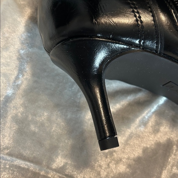 NWB WILD PAIR MOONBEAM 7M - Picture 11 of 12